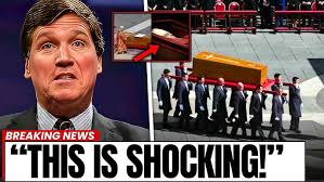 Service of Thanksgiving for the late Frank Laborde