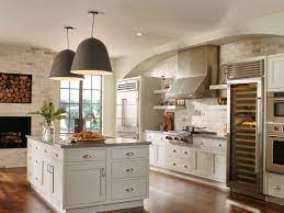 Starmark has a variety of kitchen cabinets and bath vanities to fit all needs and styles. Custom Cut Cabinets By Starmark Raby Home Solutions Albuquerque