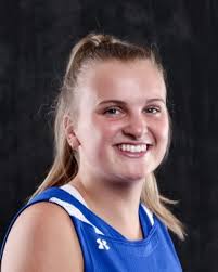 LC star Jussaume finds back of cage 14 times