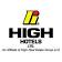 High Hotels Ltd.