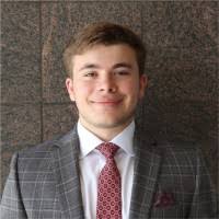 100+ "Cale's" profiles