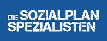 Doch ein prozess im arbeitsrecht kann für den gekündigten schnell teuer. Die Sozialplan Spezialisten