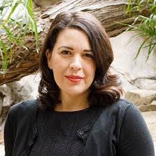 Robert Morquecho's Instagram, Twitter & Facebook