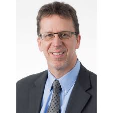 Thomas A Marrinson, USA