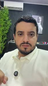 Qué pasa si no pago más mi vehículo a cuotas en Paraguay?