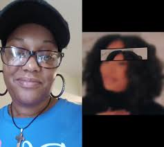 Crystal Renee Brinson