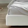 Cuscini lettolettoletto con letto estraibileletto dolce lettoletto elettricoletto sommierporta tastiera estraibile ikeatastiera lettotestiera lettotopper letto. 1