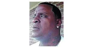 Kidal Daniels Obituary (2023)