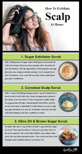 Pin On How To Fix Hair Damage