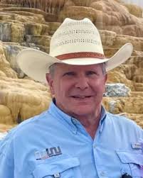 Obituary information for Marc Stephen Walters