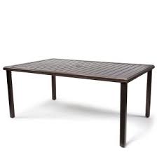 ♦♦discount online♦♦ amici coffee table by nuevo on sale discount prices best buy. Lakeside Collection Today S Patio
