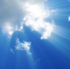 Philip Davis Obituary (1952