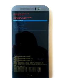 Once you have verified you account, go back to htc dev . Htc One M9 Wont Boot To Recovery Mode Chines One Recovery To Htc Mode Boot M9 Wont Unlock Code All Xiaomi Mobile Phones Price List And Full Specification