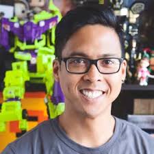 San Francisco Public Library Annual Report 2020-21