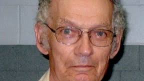 Richard E. Guiff Obituary (1925