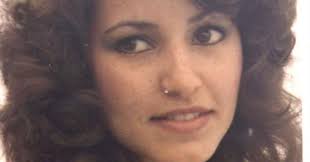 Criminal case study: 40 years later, Benedict murder highlights prosecution  challenges