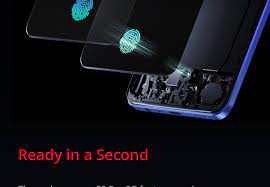 realme narzo 50 Pro 5G - realme (India)