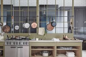 Chances are you'll found another cost to paint kitchen cabinets uk higher design concepts. A Fresh Paint Color We Love For The Kitchen So No It S Not White Blue Or Black Kitchen Design Companies Bespoke Kitchen Design Kitchen Design