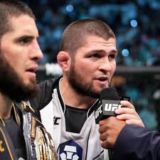 Post by Aiden Wagner