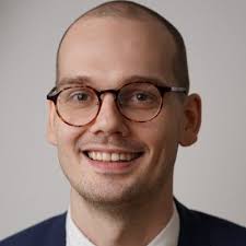 112 Hardware Heroes Changing Quantum Tech — Part 7: Specialists 85–98