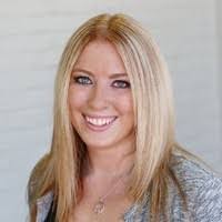 Alyssa Kessler's Instagram, Twitter & Facebook