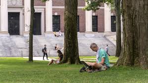 Harvard university is devoted to excellence in teaching, learning, and research, and to developing leaders in many disciplines who make a difference globally. Harvard Summer School To Offer All Courses Online Again In 2021 News The Harvard Crimson