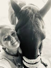 Retirement starting in South Italy. 🤩🤩☘️☘️✓✓