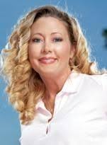 Kelly Jo Dennis Dowd (1965-2007)