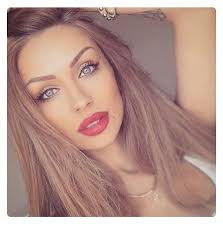 Ebony Peak (ebony2388)