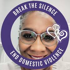 Domestic Violence Survivors