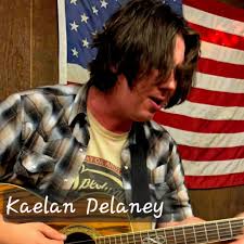 Looking forward to our entertainment line up his weekend, starting with  Bill & Zack Friday night at 8pm then Saturday night we have Kaelan Delaney  starting at 8pm! Call us today to