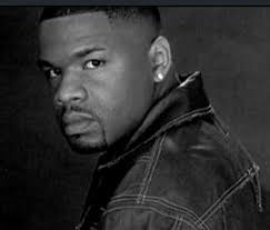 R&B tribute celebration tonight