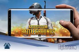 Contoh nama squad keren dan artinya dalam mobile game. 600 Nama Squad Pubg Keren Dan Artinya Digibaru