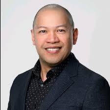 Dear LinkedIn Family,