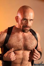 images?q=tbn:ANd9GcRBf_HgnnHUYBCXi5qpFHUM5pjzjDBchwLmPBHHKK3n31Dps6_4