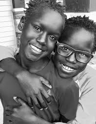 EVERY DAY HOLDS THE POSSIBILITY OF MIRACLES!: October 2017