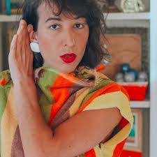 Susan Roselli's Instagram, Twitter & Facebook