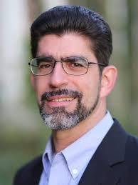 Eric Hanna's Instagram, Twitter & Facebook