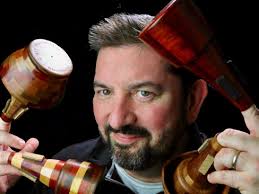 New Mexico rivers top endangered list