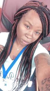 just a reminder to myself that i'm cute since i'm ugly right now...plu...