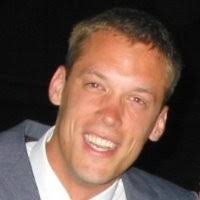 30+ "Lou Beauregard" profiles