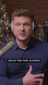 IS CHRISTMAS JUST THE...