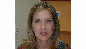 Kintzheim. Une nouvelle directrice