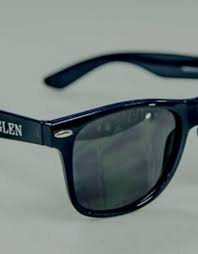 Shop the sunglasses for girls assortment to find the latest designs and popular color palettes. Sunglasses Bvg The Pa Shop Bayview Glen