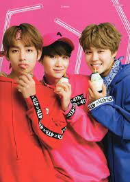 Entdecke bei tiktok kurze videos zum thema rm jin suga jhope jimin v jk. ð˜¾ð™¤ð™¢ð™¢ð™– On Twitter Bts Lockscreen Bts Taehyung Bts Jimin