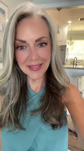 Gina Marie Perez Flutterflies08