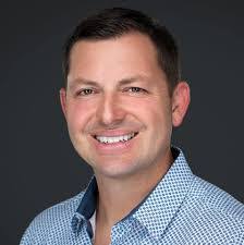 Jacques Kemp's Instagram, Twitter & Facebook