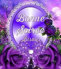 Laisse parler le coeur est avec... - Laisse parler le coeur | Facebook