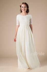 Paloma In Stock Final Sale Wedding Dresses Cheap Modest Wedding Dresses Modest Bridal Gowns