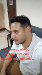 Yo Preocupado Por Plata Hasta Que Escuche Este Video